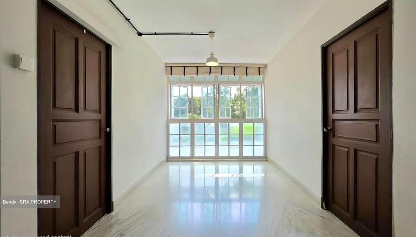 Blk 96 Bedok North Avenue 4 (Bedok), HDB 5 Rooms #542501391